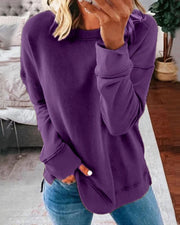 Lilla