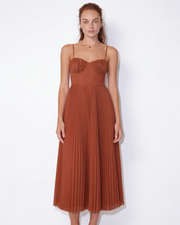 Terracotta