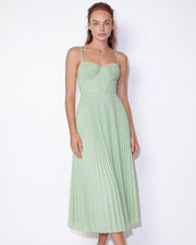 Mint Green