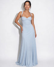 Baby Blue