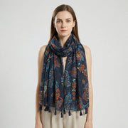 Print 8