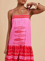 Hot Pink