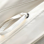 Elegant To-Tonet Trenchcoat
