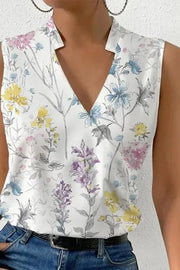 Floral Print 2