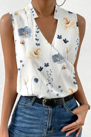 Floral Print 3