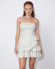 Pale Green