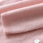Blød Hverdags Cashmere Sweater
