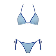 Baby Blue