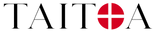Taitoa - Start