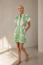 Lime