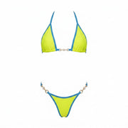 Neon Green