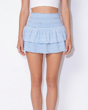 Baby Blue