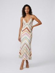 Multicolour