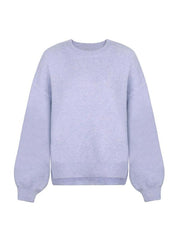Lavendel